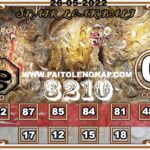 syair-togel-Singaporepools-26-mei-2022