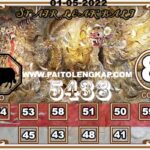 syair-togel-Singaporepools-02-mei-2022