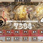 syair-togel-Singaporepools-29-mei-2022