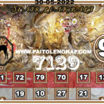 syair-togel-Singaporepools-30-mei-2022