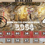 syair-togel-Sydneypools-05-mei-2022