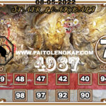 syair-togel-Singaporepools-08-mei-2022