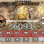 syair-togel-SINGAPOREPOOLS-19-mei-2022