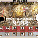 syair-togel-Singaporepools-09-mei-2022