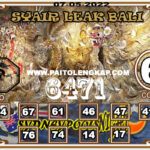 syair-togel-Sydneypoolsnight-02-April-2022