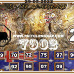 syair-togel-Singaporepools-29-mei-2022