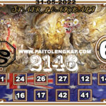 syair-togel-Sydneypools-31-mei-2022