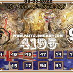 syair-togel-Sydneypools-09-mei-2022