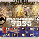 syair-togel-Sydneypools-10-mei-2022