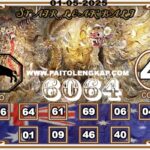 syair-togel-Sydneypools-01-mei-2022