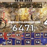 syair-togel-SYDNEYPOOLS-19-mei-2022