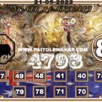 syair-togel-Sydneypools-21-mei-2022