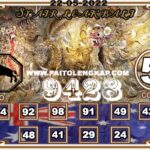 syair-togel-Sydneypools-22-mei-2022