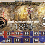 syair-togel-Sydneypools-23-mei-2022