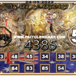 syair-togel-Sydneypools-24-mei-2022