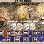 syair-togel-Sydneypools-27-mei-2022