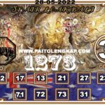 syair-togel-Sydneypools-28-mei-2022