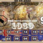 syair-togel-Sydneypools-08-mei-2022