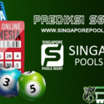 angka-main-Singaporepoolsnight 23-juni-2022