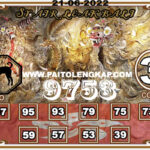 syair-togel-Hongkongpools-21-Juni-2022