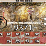 Syair Togel Hongkongpools