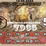 syair-togel-Hongkongpools-15-Juni-2022