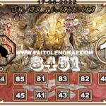 syair-togel-hongkongpools-17-juni-2022