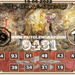 syair-togel-Hongkongpools-19-Juni-2022