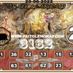 syair-togel-Hongkongpools-20-Juni-2022