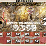 syair-togel-Hongkongpools-22-Juni-2022