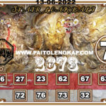 syair-togel-Singaporepools-13-Juni-2022