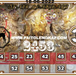 syair-togel-Singaporepools-18-Juni-2022