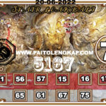 syair-togel-Singaporepools-20-Juni-2022