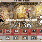 Syair Togel Singaporepools