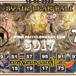 syair-togel-SydneyNightpools-15-Juni-2022