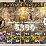 syair-togel-Sydneypoolsnight-27-juni-2022