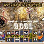 syair-togel-Sydneypoolsnight-28-juni-2022