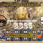 syair-togel-Sydneypoolsnight-30-juni-2022