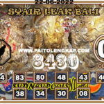 syair-togel-SydneyNightpools-21-Juni-2022