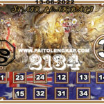 syair-togel-Sydneypools-13-Juni-2022