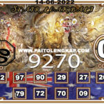 syair-togel-Sydneypools-14-Juni-2022