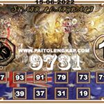 syair-togel-Sydneypools-15-Juni-2022