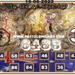 syair-togel-Sydneypools-16-Juni-2022