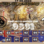 syair-togel-Sydneypools-17-Juni-2022