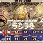 syair-togel-Sydneypools-18-Juni-2022