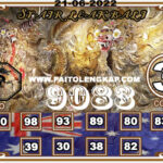 syair-togel-sydneypools-21-juni-2022