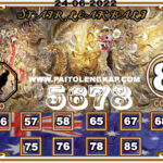 syair-togel-sydneypoolsnight-24-juni-2022