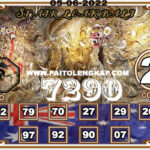 Syair Togel Sydneypools