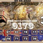 Syair Togel Sydneypools