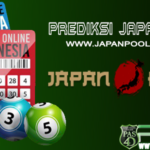 angka main Japanpools 2 Agustus 2022